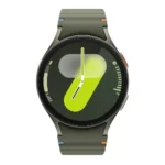 Samsung_Smartwatch_Galaxy_Watch_7_44_mm_10