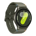 Samsung_Smartwatch_Galaxy_Watch_7_44_mm_11