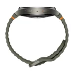 Samsung_Smartwatch_Galaxy_Watch_7_44_mm_12