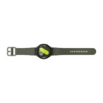 Samsung_Smartwatch_Galaxy_Watch_7_44_mm_13