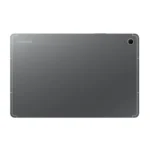 Samsung_Tablet_10.9_Galaxy_Tab_S10_FE_128GB_10