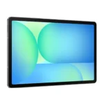 Samsung_Tablet_10.9_Galaxy_Tab_S10_FE_128GB_11