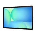 Samsung_Tablet_10.9_Galaxy_Tab_S10_FE_128GB_12
