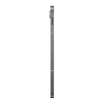 Samsung_Tablet_10.9_Galaxy_Tab_S10_FE_128GB_13