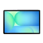 Samsung_Tablet_10.9_Galaxy_Tab_S10_FE_128GB_14