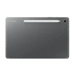 Samsung_Tablet_10.9_Galaxy_Tab_S10_FE_128GB_15