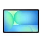 Samsung_Tablet_10.9_Galaxy_Tab_S10_FE_128GB_8