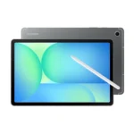 Samsung_Tablet_10.9_Galaxy_Tab_S10_FE_128GB_9