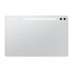 Samsung_Tablet_12.4__Galaxy_Tab_S10_Plus_WiFi_256GB_10