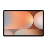 Samsung_Tablet_12.4__Galaxy_Tab_S10_Plus_WiFi_256GB_11