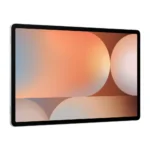 Samsung_Tablet_12.4__Galaxy_Tab_S10_Plus_WiFi_256GB_12