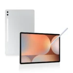 Samsung_Tablet_12.4__Galaxy_Tab_S10_Plus_WiFi_256GB_13