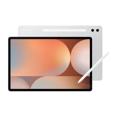 Samsung Galaxy Tab S10+ Wi-Fi 12.4″ 12GB/256GB Silver SM-X820NZSDGTO