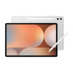Samsung_Tablet_12.4__Galaxy_Tab_S10_Plus_WiFi_256GB_6