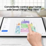 Samsung_Tablet_12.4__Galaxy_Tab_S10_Plus_WiFi_256GB_7