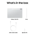Samsung_Tablet_12.4__Galaxy_Tab_S10_Plus_WiFi_256GB_8
