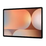 Samsung_Tablet_12.4__Galaxy_Tab_S10_Plus_WiFi_256GB_9