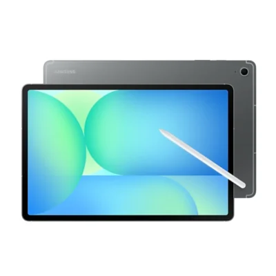 Samsung Galaxy Tab S10 FE Plus 12.4″ Wi-Fi 8GB/128GB Silver SM-X620NZSDGTO