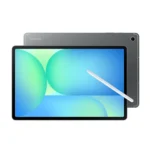 Samsung_Tablet_13.1_Galaxy_Tab_S10_FE_Plus_128GB_10