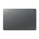Samsung_Tablet_13.1_Galaxy_Tab_S10_FE_Plus_128GB_11