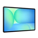 Samsung_Tablet_13.1_Galaxy_Tab_S10_FE_Plus_128GB_12