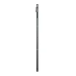 Samsung_Tablet_13.1_Galaxy_Tab_S10_FE_Plus_128GB_13