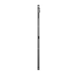 Samsung_Tablet_13.1_Galaxy_Tab_S10_FE_Plus_128GB_14