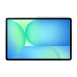 Samsung_Tablet_13.1_Galaxy_Tab_S10_FE_Plus_128GB_15