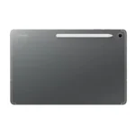 Samsung_Tablet_13.1_Galaxy_Tab_S10_FE_Plus_128GB_16