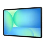 Samsung_Tablet_13.1_Galaxy_Tab_S10_FE_Plus_128GB_18
