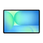 Samsung_Tablet_13.1_Galaxy_Tab_S10_FE_Plus_128GB_9