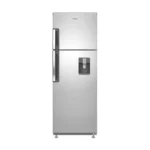 WhirlpoolRefrigeradorTopMount11Pies_WRW32DKTWW