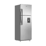 WhirlpoolRefrigeradorTopMount11Pies_WRW32DKTWW_1