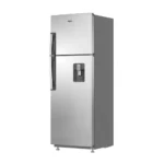 WhirlpoolRefrigeradorTopMount11Pies_WRW32DKTWW_2