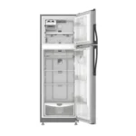 WhirlpoolRefrigeradorTopMount11Pies_WRW32DKTWW_3
