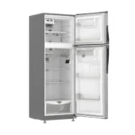 WhirlpoolRefrigeradorTopMount11Pies_WRW32DKTWW_4