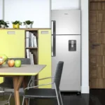 WhirlpoolRefrigeradorTopMount11Pies_WRW32DKTWW_5