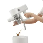 Xiaomi-Vacuum-Cleaner-G20-002_ad_l