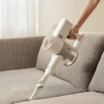 Xiaomi-Vacuum-Cleaner-G20-005_ad_l