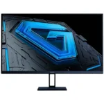 Xiaomi20Gaming20Monitor20G27i
