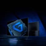 Xiaomi20Gaming20Monitor20G27i20-2