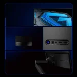 Xiaomi20Gaming20Monitor20G27i20-3