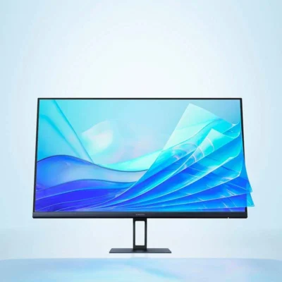 Monitor Xiaomi A27i 27″ Full HD 51065