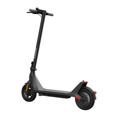 Scooter Eléctrico Xiaomi 4 Lite 2G 59197