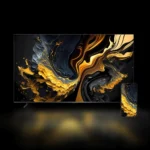 XiaomiPantalla85QLED4KSmart_59575-2