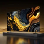 XiaomiPantalla85QLED4KSmart_59575-3