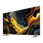 XiaomiPantalla85QLED4KSmart_59575-5