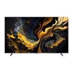 XiaomiPantalla85QLED4KSmart_59575-6