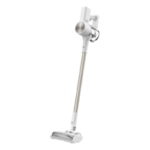 Xiaomi_Vacuum_Cleaner_G20