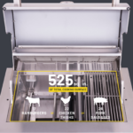 ae95722a290e6be90e60aa225f655205_463278519
